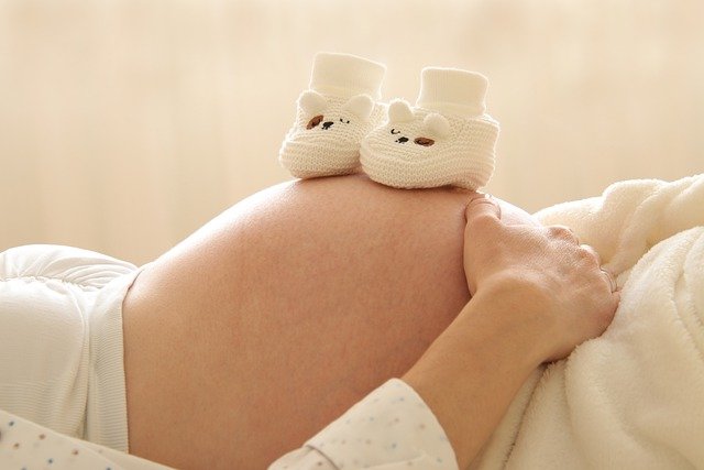 Trzy badania przed ciążą, które warto wykonać