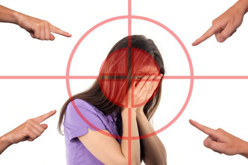 Psychoterapia – dyskretna pomoc w niewidocznym cierpieniu